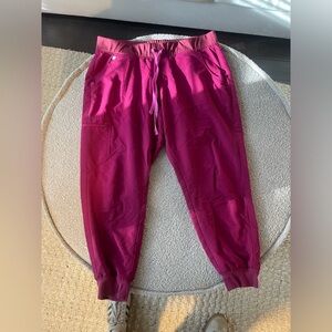 Figs Zamora Scrub Pants XL/P